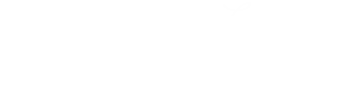 Christina Levi Acupuncturist Logo